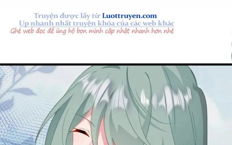 Đập Vỡ Hoàng Đế Nữ Nhi Thân - Chapter 63 - Page 124