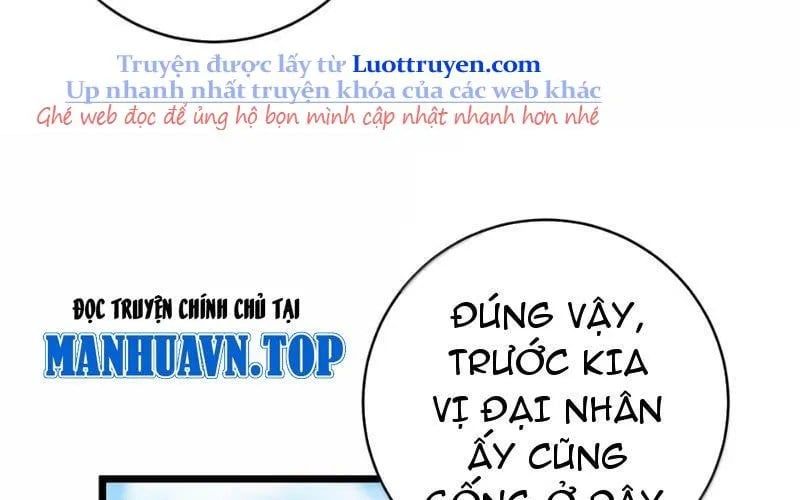 Đập Vỡ Hoàng Đế Nữ Nhi Thân - Chapter 63 - Page 128