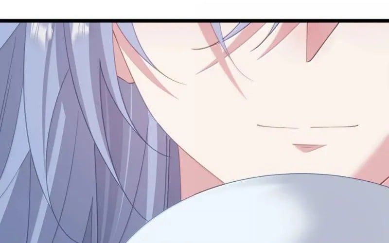 Đập Vỡ Hoàng Đế Nữ Nhi Thân - Chapter 63 - Page 13