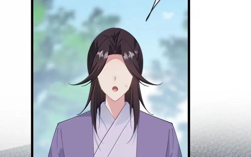 Đập Vỡ Hoàng Đế Nữ Nhi Thân - Chapter 63 - Page 130