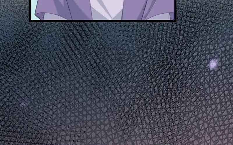 Đập Vỡ Hoàng Đế Nữ Nhi Thân - Chapter 63 - Page 132