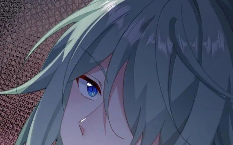 Đập Vỡ Hoàng Đế Nữ Nhi Thân - Chapter 63 - Page 134