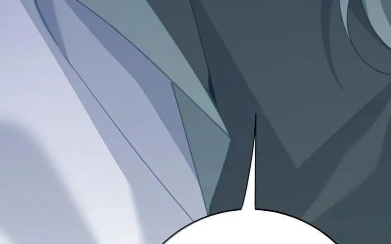 Đập Vỡ Hoàng Đế Nữ Nhi Thân - Chapter 63 - Page 138