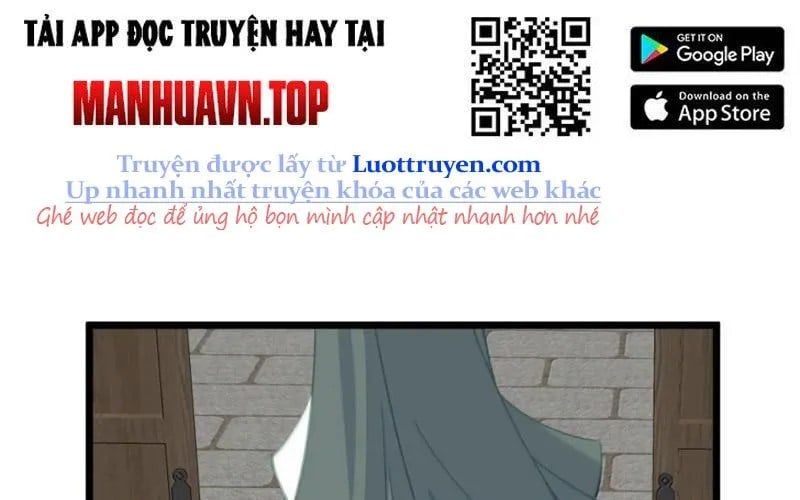 Đập Vỡ Hoàng Đế Nữ Nhi Thân - Chapter 63 - Page 142