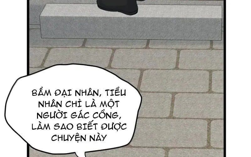 Đập Vỡ Hoàng Đế Nữ Nhi Thân - Chapter 63 - Page 144