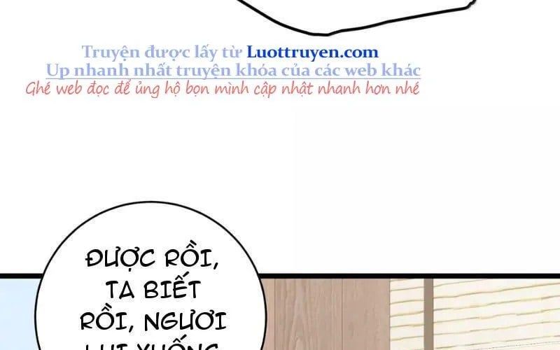 Đập Vỡ Hoàng Đế Nữ Nhi Thân - Chapter 63 - Page 148