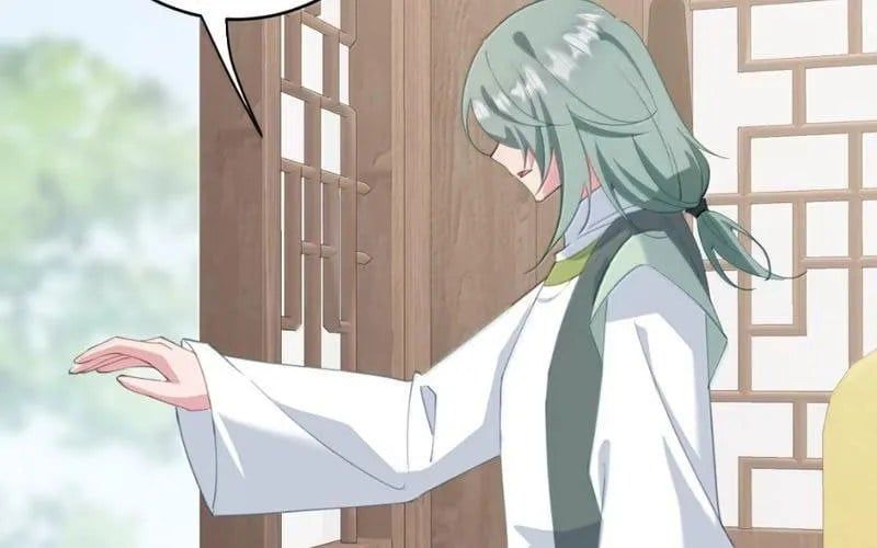 Đập Vỡ Hoàng Đế Nữ Nhi Thân - Chapter 63 - Page 150