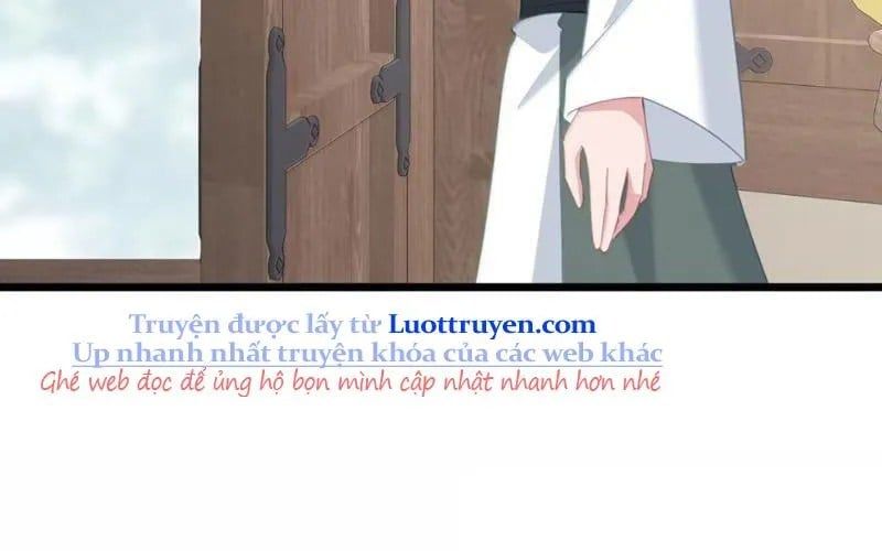 Đập Vỡ Hoàng Đế Nữ Nhi Thân - Chapter 63 - Page 152
