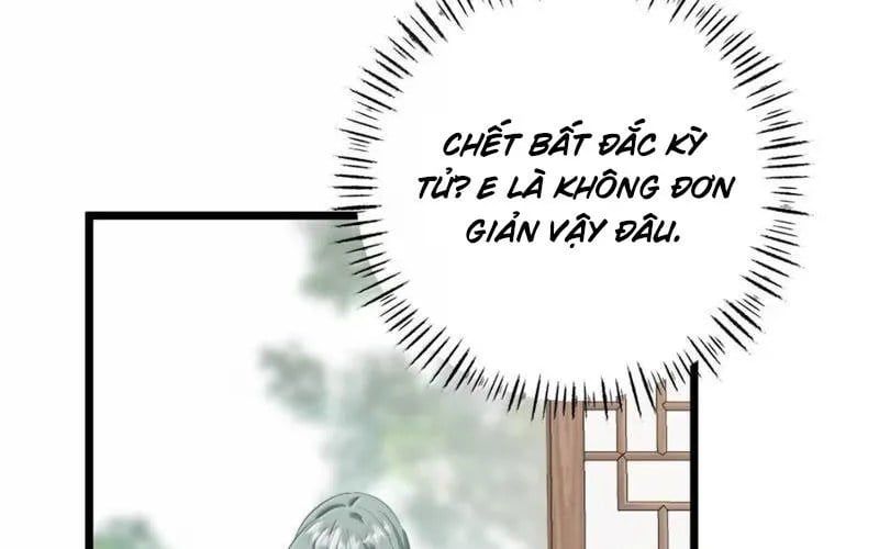 Đập Vỡ Hoàng Đế Nữ Nhi Thân - Chapter 63 - Page 154