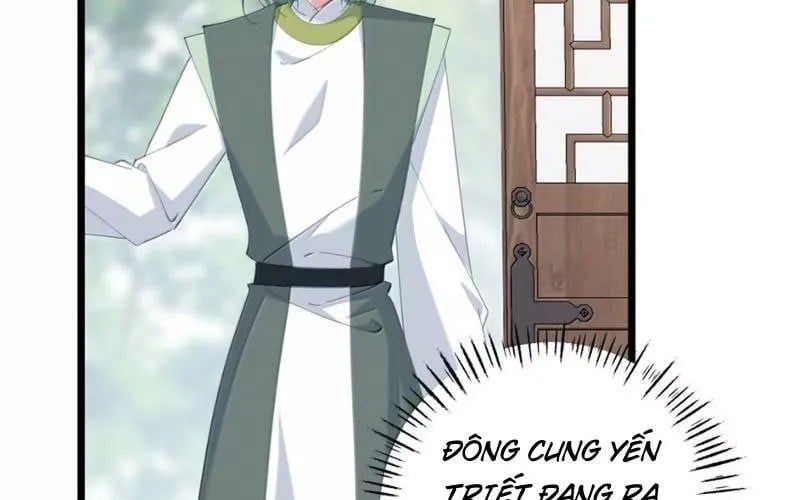 Đập Vỡ Hoàng Đế Nữ Nhi Thân - Chapter 63 - Page 156