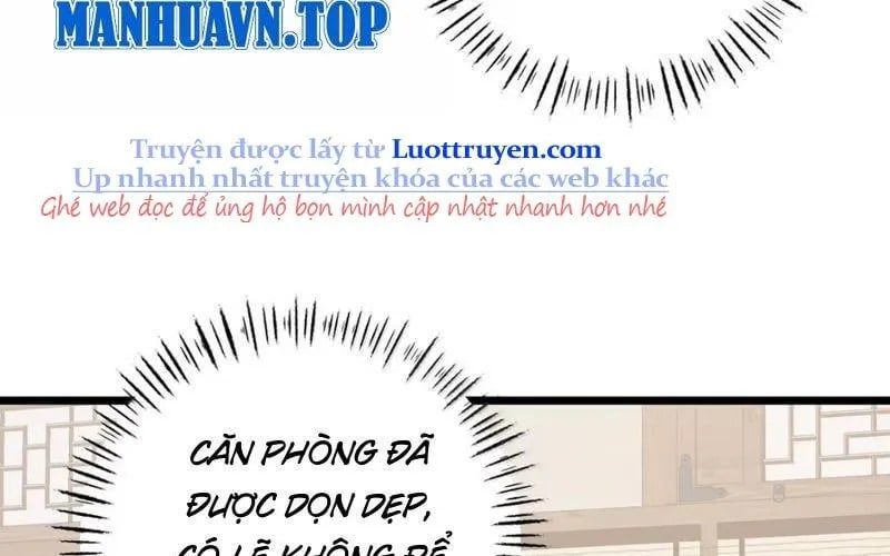 Đập Vỡ Hoàng Đế Nữ Nhi Thân - Chapter 63 - Page 158