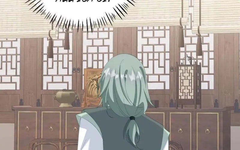 Đập Vỡ Hoàng Đế Nữ Nhi Thân - Chapter 63 - Page 160