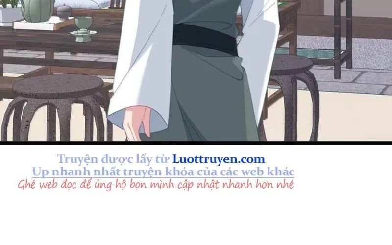 Đập Vỡ Hoàng Đế Nữ Nhi Thân - Chapter 63 - Page 162