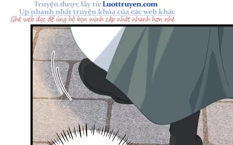 Đập Vỡ Hoàng Đế Nữ Nhi Thân - Chapter 63 - Page 164