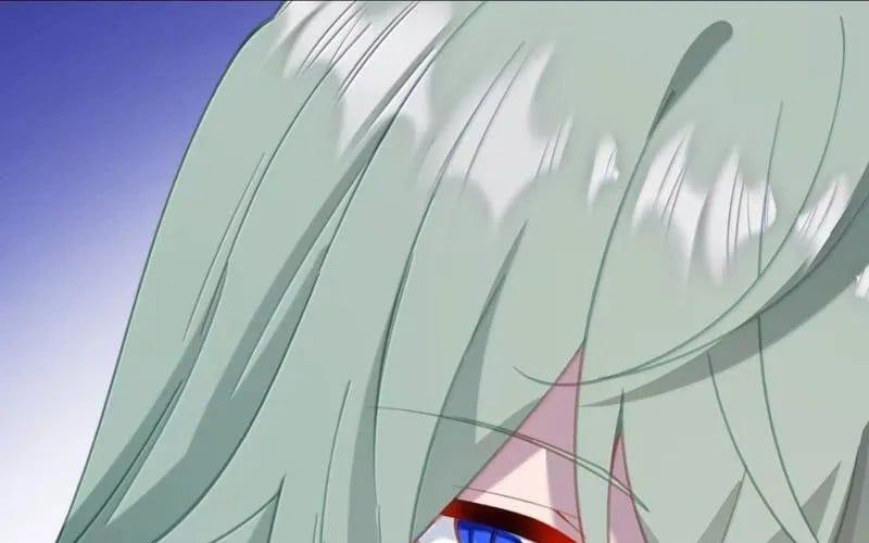 Đập Vỡ Hoàng Đế Nữ Nhi Thân - Chapter 63 - Page 168