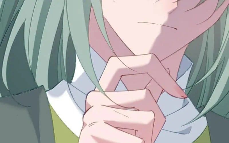 Đập Vỡ Hoàng Đế Nữ Nhi Thân - Chapter 63 - Page 171