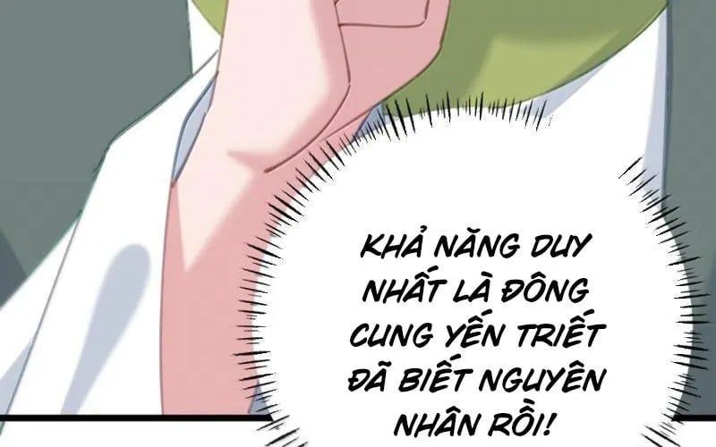 Đập Vỡ Hoàng Đế Nữ Nhi Thân - Chapter 63 - Page 173