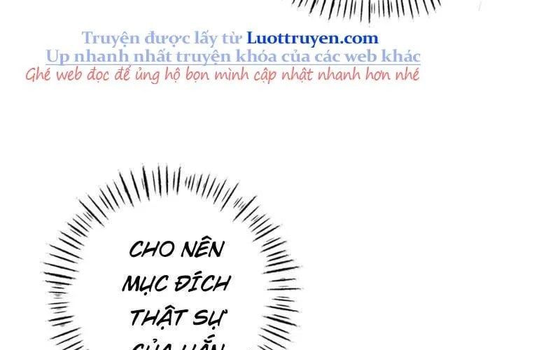 Đập Vỡ Hoàng Đế Nữ Nhi Thân - Chapter 63 - Page 175