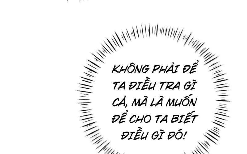 Đập Vỡ Hoàng Đế Nữ Nhi Thân - Chapter 63 - Page 177