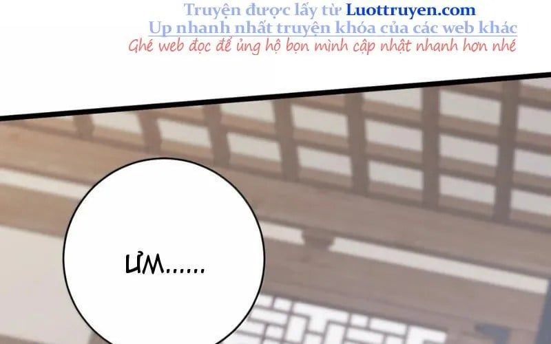 Đập Vỡ Hoàng Đế Nữ Nhi Thân - Chapter 63 - Page 179