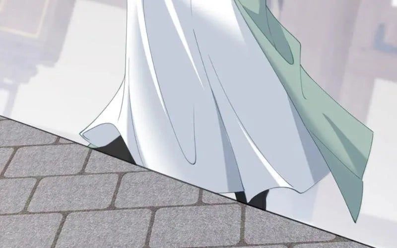 Đập Vỡ Hoàng Đế Nữ Nhi Thân - Chapter 63 - Page 183