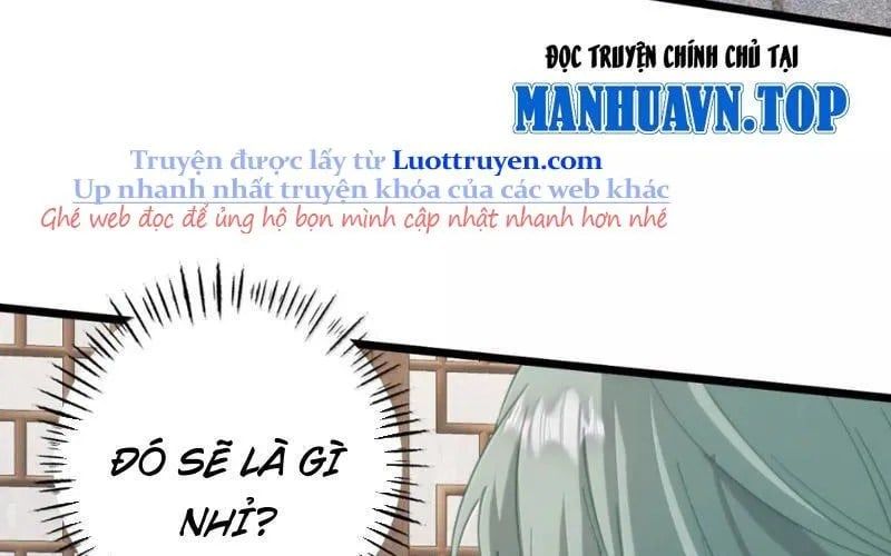 Đập Vỡ Hoàng Đế Nữ Nhi Thân - Chapter 63 - Page 185