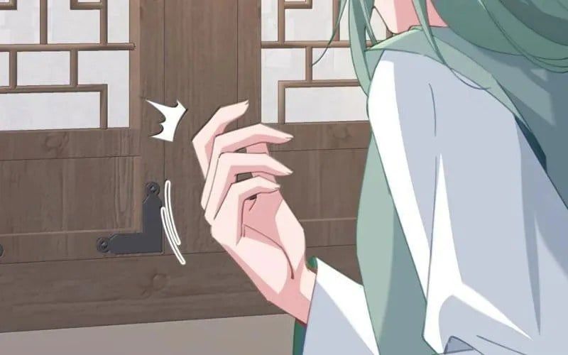 Đập Vỡ Hoàng Đế Nữ Nhi Thân - Chapter 63 - Page 187