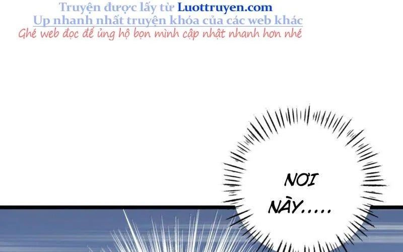 Đập Vỡ Hoàng Đế Nữ Nhi Thân - Chapter 63 - Page 189