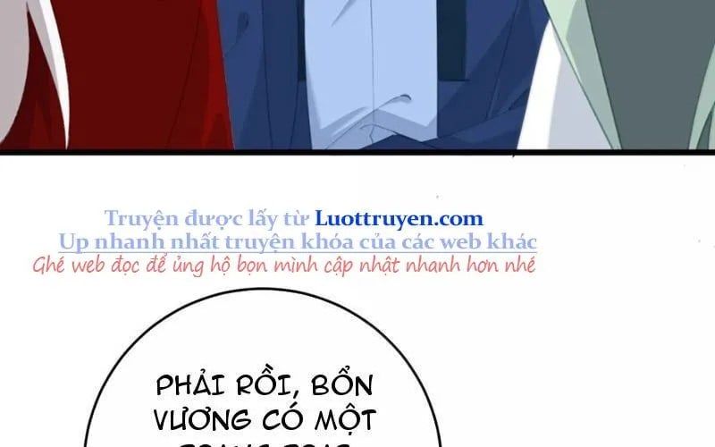 Đập Vỡ Hoàng Đế Nữ Nhi Thân - Chapter 63 - Page 19