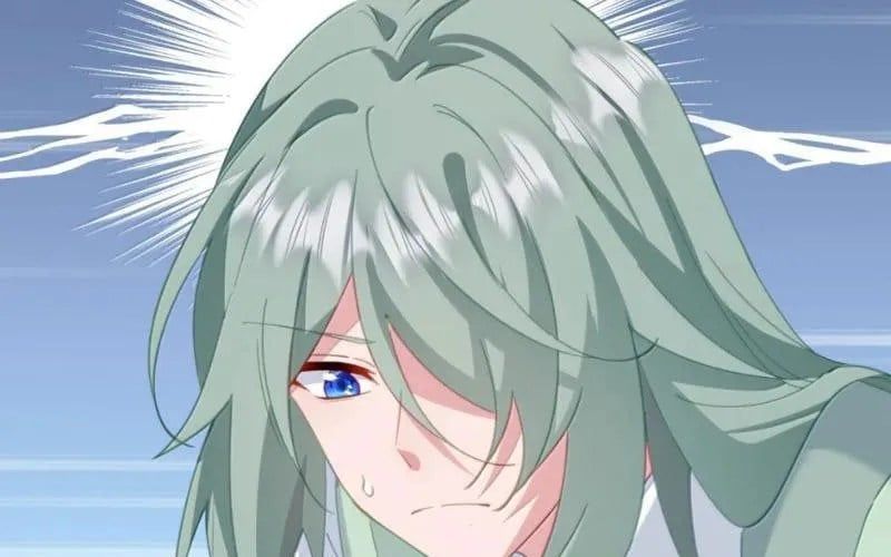 Đập Vỡ Hoàng Đế Nữ Nhi Thân - Chapter 63 - Page 191