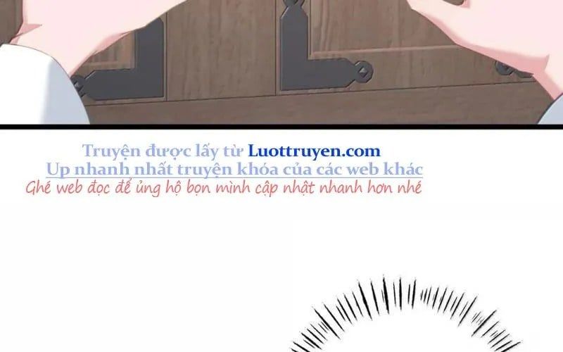 Đập Vỡ Hoàng Đế Nữ Nhi Thân - Chapter 63 - Page 197