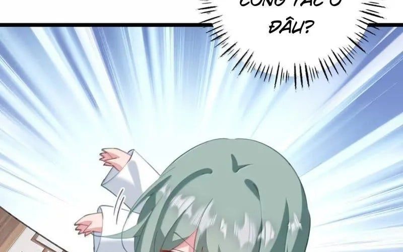 Đập Vỡ Hoàng Đế Nữ Nhi Thân - Chapter 63 - Page 199