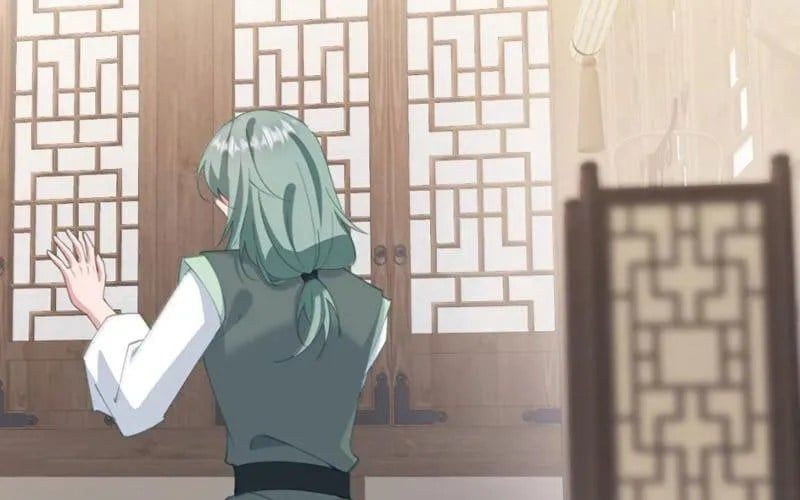 Đập Vỡ Hoàng Đế Nữ Nhi Thân - Chapter 63 - Page 203