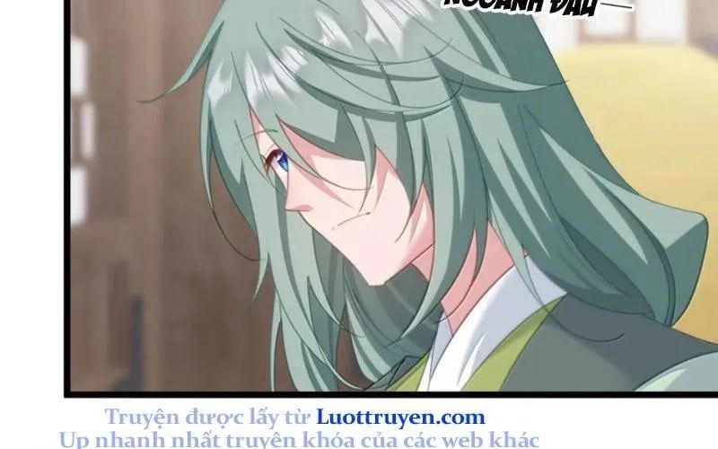 Đập Vỡ Hoàng Đế Nữ Nhi Thân - Chapter 63 - Page 207