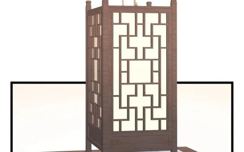 Đập Vỡ Hoàng Đế Nữ Nhi Thân - Chapter 63 - Page 209