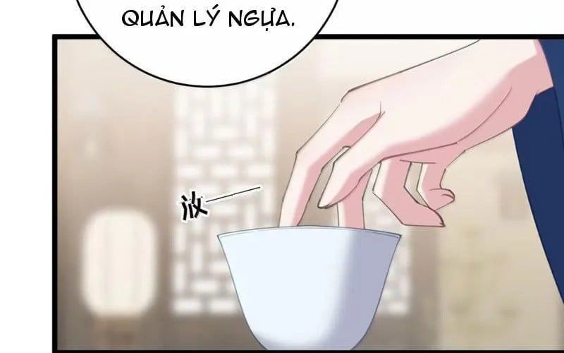 Đập Vỡ Hoàng Đế Nữ Nhi Thân - Chapter 63 - Page 21