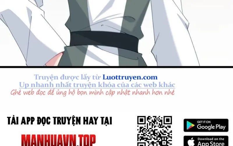 Đập Vỡ Hoàng Đế Nữ Nhi Thân - Chapter 63 - Page 215