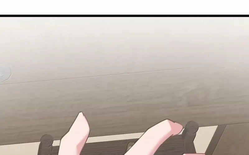 Đập Vỡ Hoàng Đế Nữ Nhi Thân - Chapter 63 - Page 217