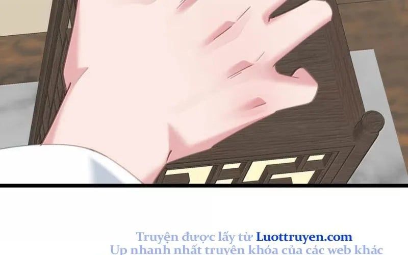 Đập Vỡ Hoàng Đế Nữ Nhi Thân - Chapter 63 - Page 219