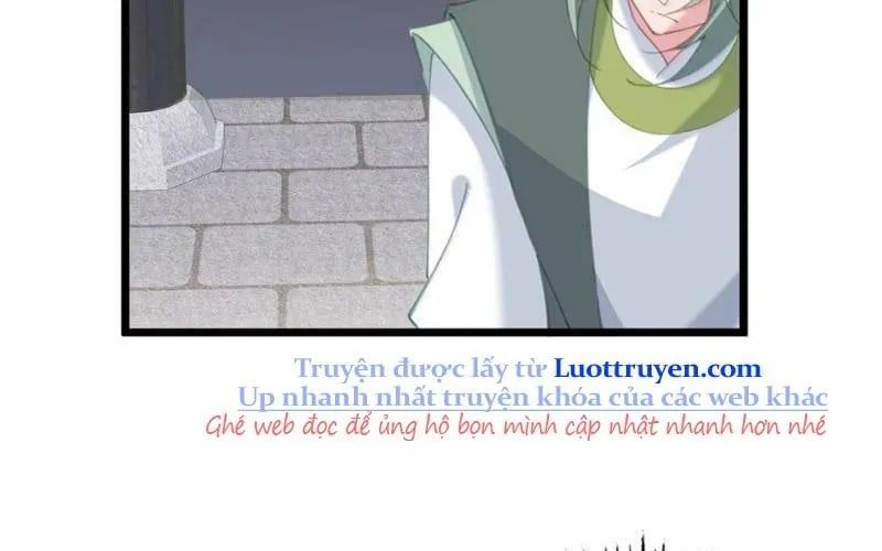 Đập Vỡ Hoàng Đế Nữ Nhi Thân - Chapter 63 - Page 223