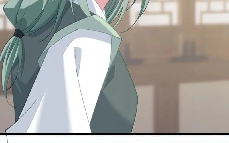 Đập Vỡ Hoàng Đế Nữ Nhi Thân - Chapter 63 - Page 227