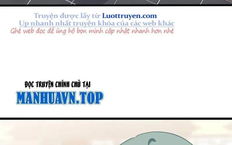 Đập Vỡ Hoàng Đế Nữ Nhi Thân - Chapter 63 - Page 27