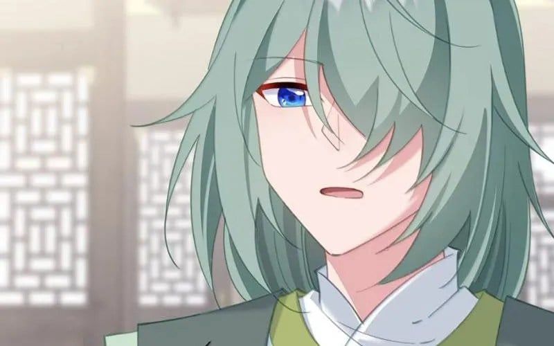 Đập Vỡ Hoàng Đế Nữ Nhi Thân - Chapter 63 - Page 29