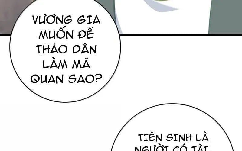 Đập Vỡ Hoàng Đế Nữ Nhi Thân - Chapter 63 - Page 31