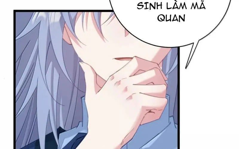 Đập Vỡ Hoàng Đế Nữ Nhi Thân - Chapter 63 - Page 33