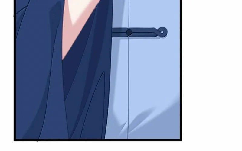 Đập Vỡ Hoàng Đế Nữ Nhi Thân - Chapter 63 - Page 35