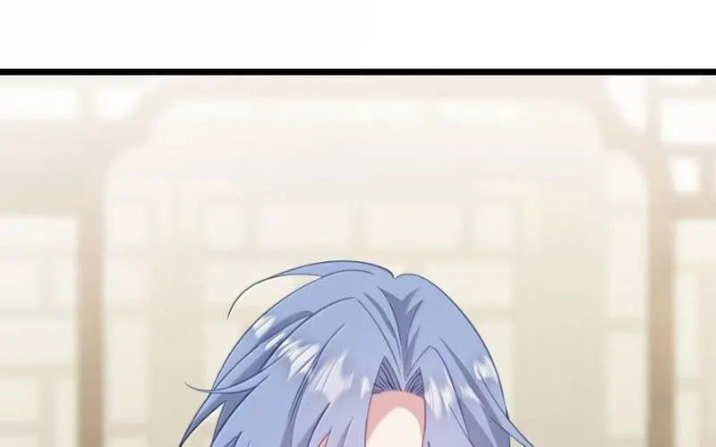 Đập Vỡ Hoàng Đế Nữ Nhi Thân - Chapter 63 - Page 37