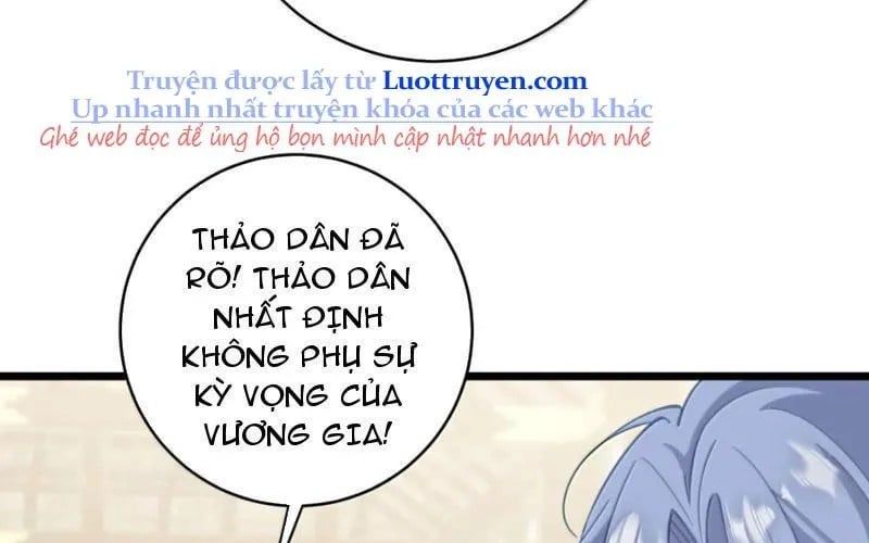 Đập Vỡ Hoàng Đế Nữ Nhi Thân - Chapter 63 - Page 43