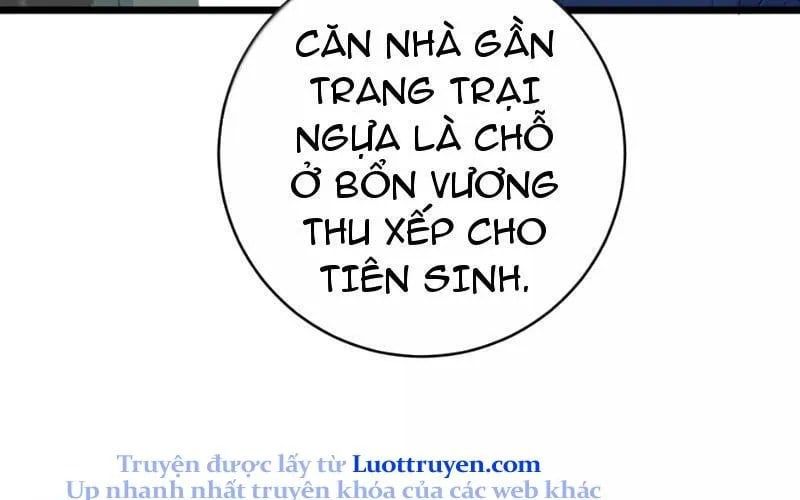 Đập Vỡ Hoàng Đế Nữ Nhi Thân - Chapter 63 - Page 47