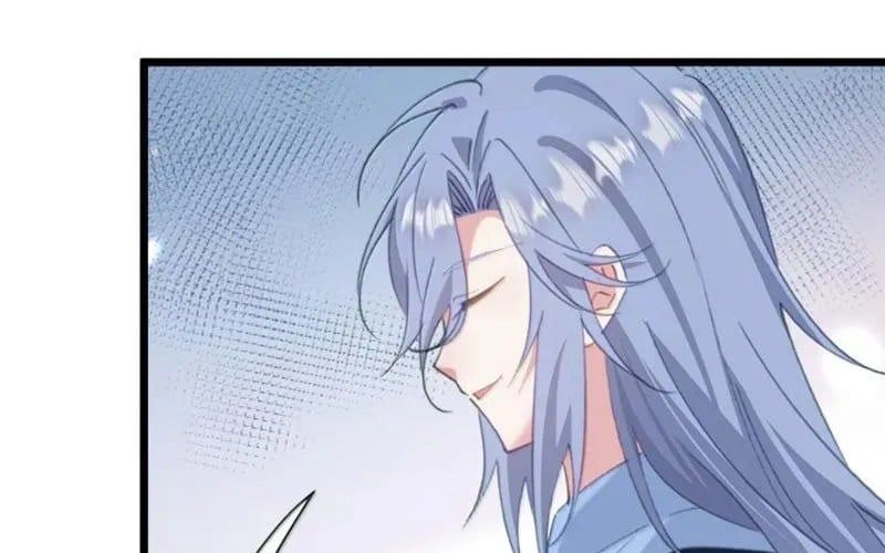 Đập Vỡ Hoàng Đế Nữ Nhi Thân - Chapter 63 - Page 49